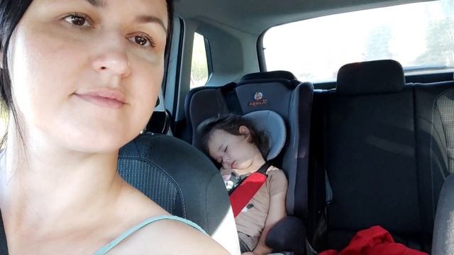 Июль-сентябрь 2024/много творчества/что сплела? /где был? смотреть онлайн