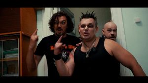 3 Гимназия Брянск,  подарок от родителей  выпуск 2024!  ( К?