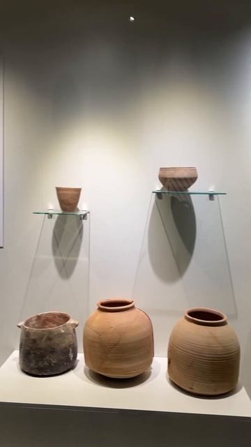 AFROSIYOB в Самарканде смотреть онлайн