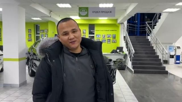 #автомобиль #Сургут #Покупка #дилер Ждем по адресу г. Су смотреть онлайн