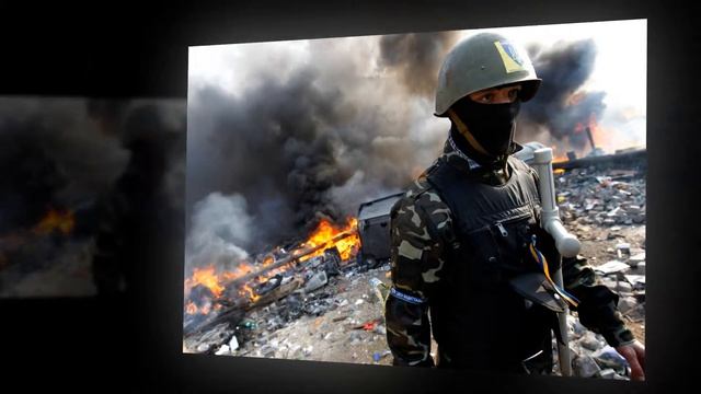 я б хотела чтоб выросли КРЫЛЬЯ смотреть онлайн