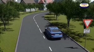 1 6 Йул харакати коидалари