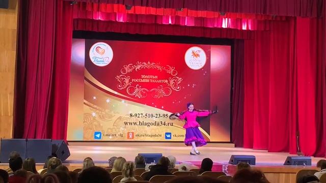 Казачий танец Черноморочка смотреть онлайн