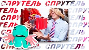 ШКОЛЬНЫЕ ВОРЫ НА ПЕРЕМЕНАХ