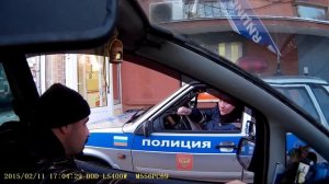 Нарушение 43 пункта 185 приказа и запрет эксплуатации ТС