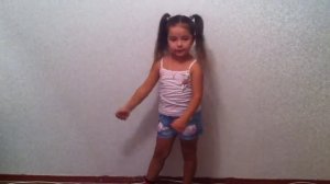 Робот Бронислав Песни для детей