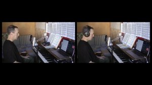 Покаяния отверзи ми двери