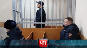 «ЧП»: 23 мая 2025 года | «Чрезвычайное происшествие» на НТВ