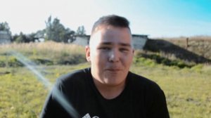 Дядя Витя вернулся? Что будет дальше? Паша Пэл