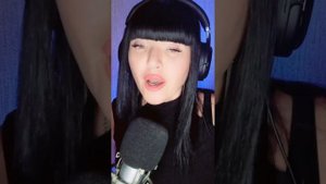 ЛАНА-В "Танец мамы и сына"