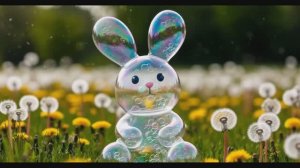 Зайчик передал - Музыкальный Дайджест - Выпуск #02