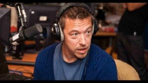 Вячеслав Петкун ( Танцы минус ) разбираем голос и вокал