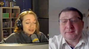 Говорит и показывает /перевозка котов, авиабилеты, учё