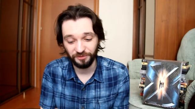 Читаю комментарии (26.03.2019)
