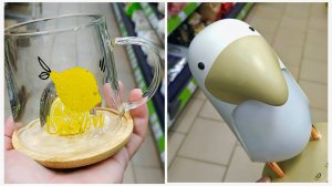 🌸🌿ФИКС ПРАЙС☕🍋НОВИНКИ🌸🌿