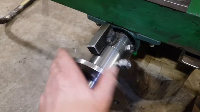 Piasta mechanizm skrętu - traktor jednoosiowy PERUN , самодельный разблокир? смотреть онлайн