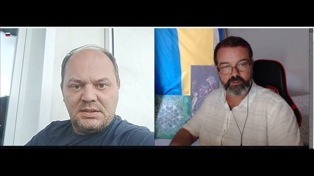 "Сколько крыльев?" О понятии честь с любителем советск? смотреть онлайн