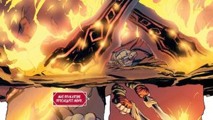 God of War 6: Egypt (2025) - ОФИЦИАЛЬНО В ЭТОМ ГОДУ!