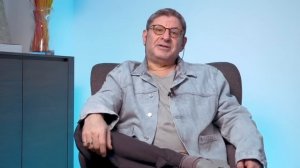 Как понять, чего вы хотите?