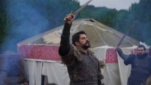 основание Осман 176 серия погром земель крах Осман #Osman