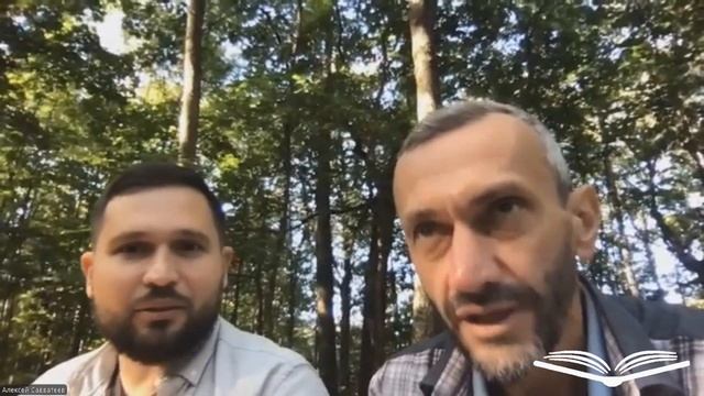 Репетиторы для детей а детям знания!
