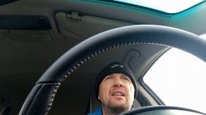 Бугай Алабай. Усыпить нельзя помиловать.