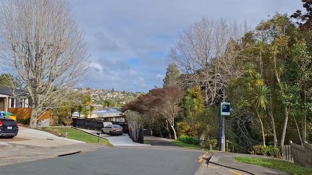 #7. Про сферу IT в Новой Зеландии. Про стек, поиск работы смотреть онлайн