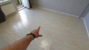 Каширская 1к квартира