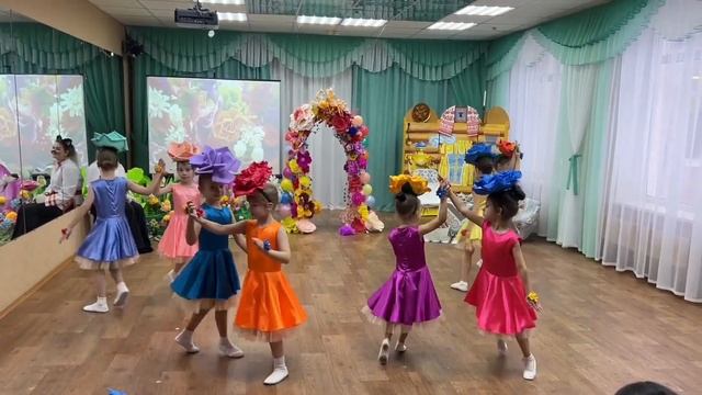 8 декабря 2024 г. смотреть онлайн