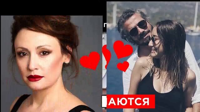 ишк ва нафрат хайоти асли смотреть онлайн