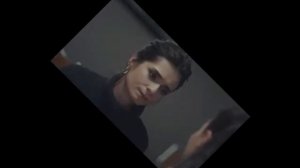 КАВЛ КИСМИ 280 БО ЗАБОНИ ТОЧИКИ | QAVL QISMI 280 TOJIKI |