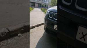 Дворы Невского района