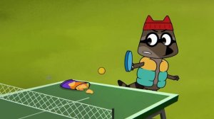 Лекс и Плу | Лучший водитель во вселенной | Премьера но?