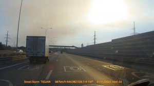 лживая камера в Адыгее. Развод на деньги от Майкопског