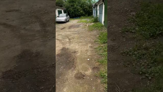 Ремонт электромотора тормозного бустера Prius 20 смотреть онлайн