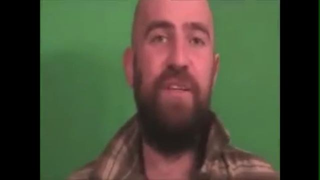 Прикол не унывайте пацаны смотреть онлайн