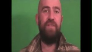 Прикол не унывайте пацаны