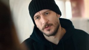 Три куруша 28 Серия (Русский Дубляж)