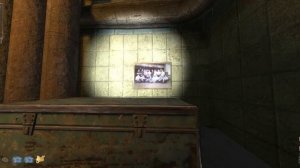 S.T.A.L.K.E.R.: Shadow of Chornobyl - Enhanced Edition #17  Достижение  Встретиться с творцом