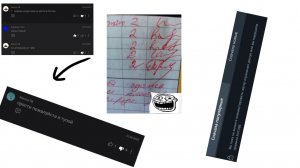 ПОДРОБНОСТИ И ВЫСКАЗАЛАСЬ О МЕЛКАВА-ТВ(ДВОЕЧНИК ЗА НЕГО МАМА ПИШЕТ)