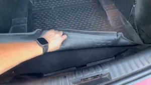 Бмв 1 
#mosoblskypka
#мособлскупка