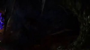 Муравейник Medievil remake ps4 Прохождение часть 6