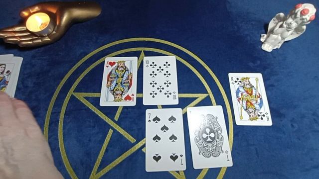 ✔️🚨 ГДЕ И С КЕМ ♣️ КРЕСТОВЫЙ КОРОЛЬ...???💯💥♥️♠️♦️🌐🙏💐⁉️⁉️⁉️