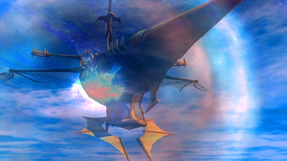 AION DESTINY. Online. смотреть онлайн