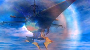 AION DESTINY. Online.