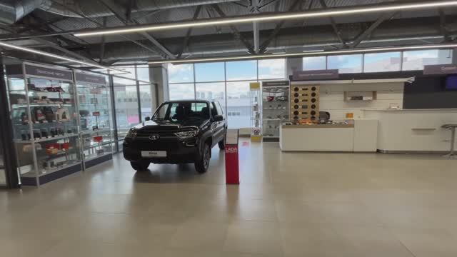 Цены на ЛАДУ (Август 2023) | дефицит Вест | 8 клапанный под вопросом!