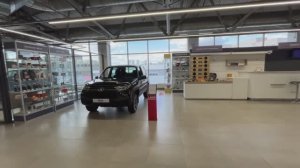 Цены на ЛАДУ (Август 2023) | дефицит Вест | 8 клапанный под вопросом!