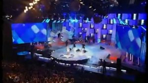 Валерия и Родион Заболотский - Перелей вода.