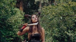 18168702-uhd_3840_2160_24fps