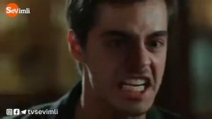 Gunesh qizlari  9 qism uzbek tilida/ Гунеш кизлари  9-кисм  узбек тилида